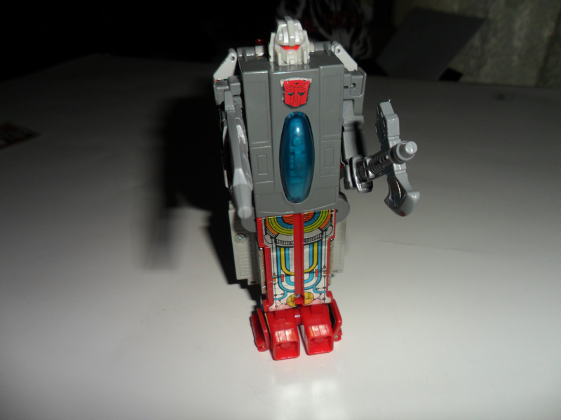 broadside transformer toy